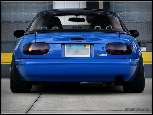 R_(d)MX-5b