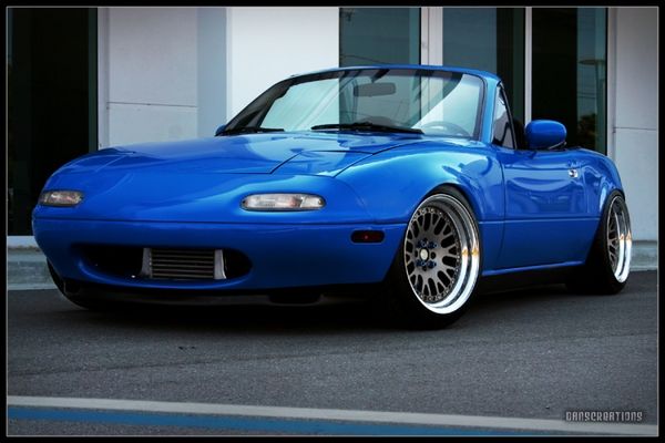 R_(d)MX-5b