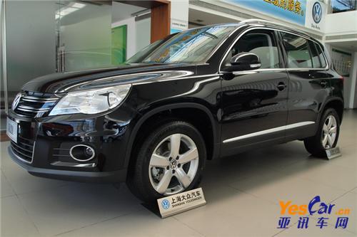 2012 1.8TSI ȫr(q) ݼӢ